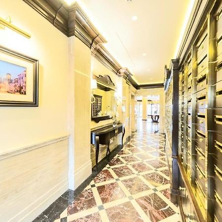קייב 1 Room 60M2 Center Of Obolon Near River Side. 11 Floor מראה חיצוני תמונה