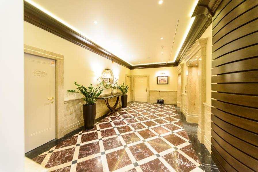 קייב 1 Room 60M2 Center Of Obolon Near River Side. 11 Floor מראה חיצוני תמונה